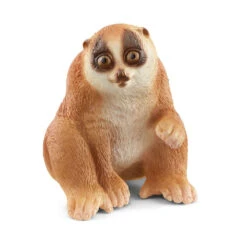 Schleich Slow Loris